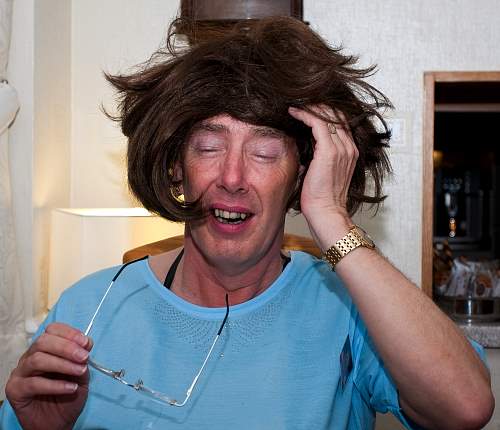 2009-04-25_Canon EOS 40D_IMG_9637.jpg